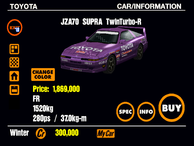 GT1_TESTDRIVE_SUPRA_TTR_RM.png