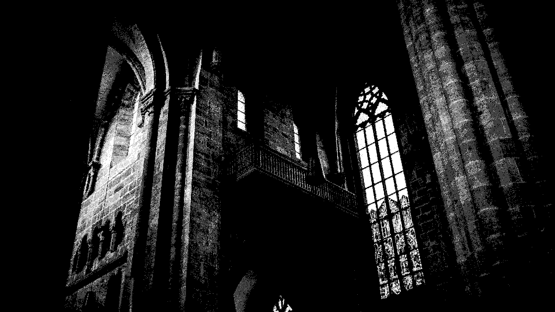 ab_chapelbalcony