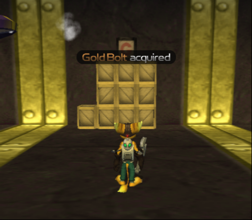 Ratchet1_Retail_GoldBoltAnim2.png