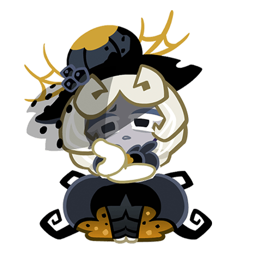 CROB_Truffle_Regrettable_Proto.png