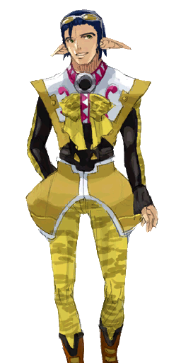 PSOEp3_H_Glustar_unused.y.png