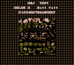 Final_Fight_SNES_OBJ_TEST.png Final_Fight_SNES_OBJ_TEST.png