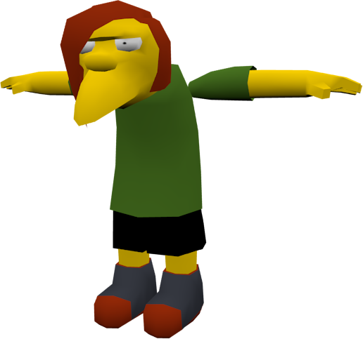 SHR_dolph_maya.png