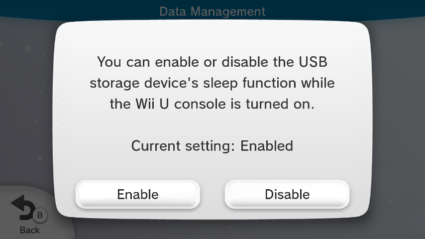 Wii_U_HDD_Sleep_2.png