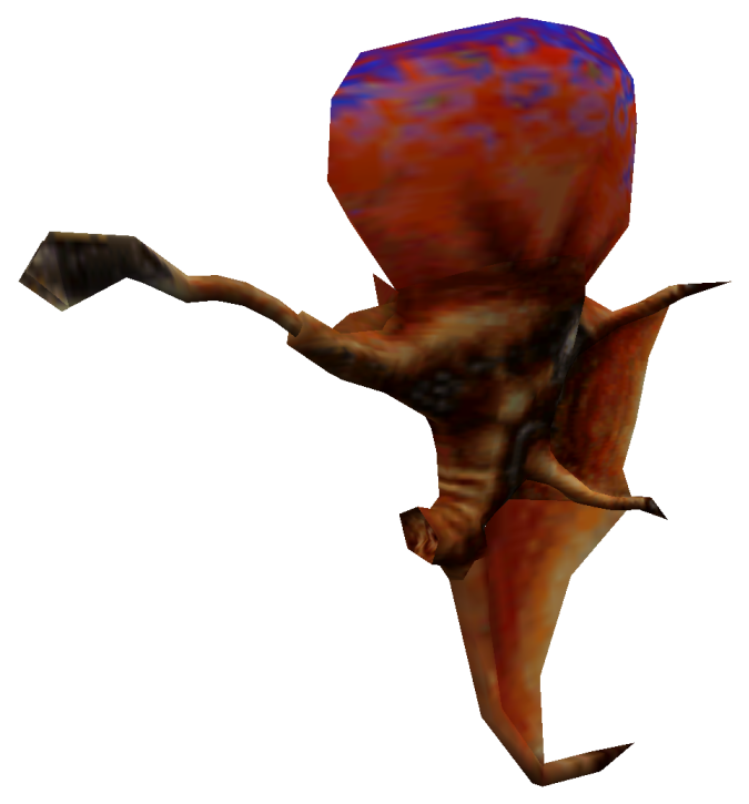 HLDreamcast_Floater.png HLDreamcast_Floater.png