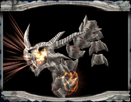 CoD_White-Dragon-unreferencedpic_02.png