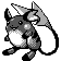PM2F_026.png