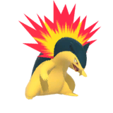 NPS_p187-B.png