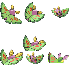 pmpl_269_back_f_r10148.png pmpl_269_back_f_r10148.png