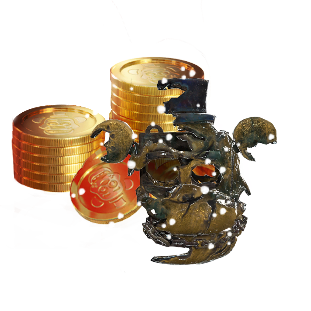 Alpine_ui_shop_item_3davatar_goldenfreddy_greatescape_snow.png Alpine_ui_shop_item_3davatar_goldenfreddy_greatescape_snow.png
