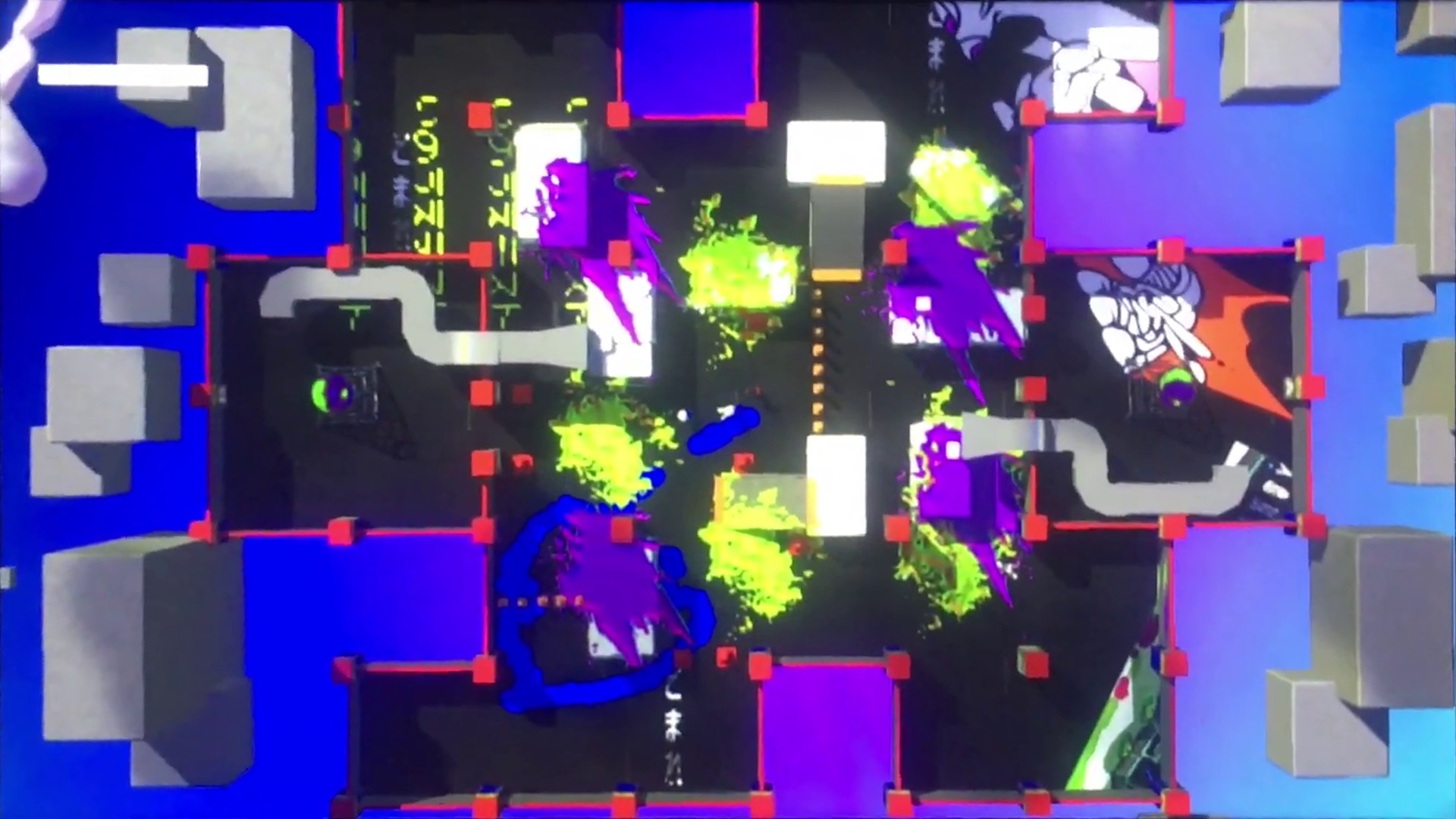 SplatoonProto05.jpg