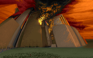 DevDoom1993-finale_e3_nobun_0.png