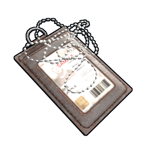 Rust.event.tag09.png
