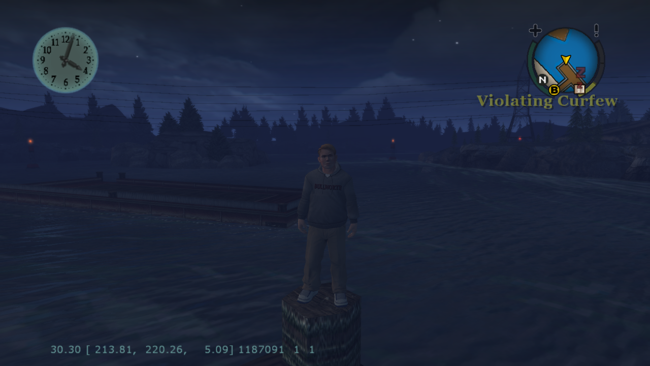BullySE360-FIN_Debug.png