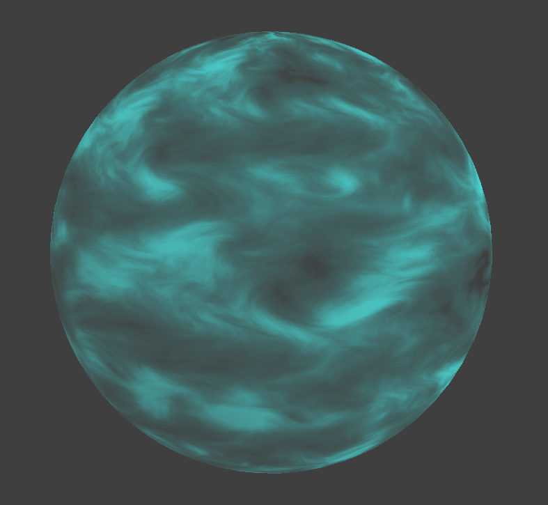 BMS-nihilanth_sphere_shield.png