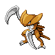 PokeDP_Development_Shiny_BattleSprite_Mar12_Front_M141.png PokeDP_Development_Shiny_BattleSprite_Mar12_Front_M141.png