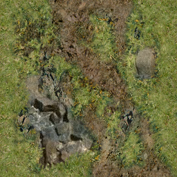 DungeonSiege-b_t_grs01_path03-256x256-01.png
