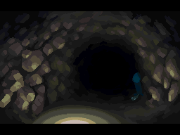 r18972_01kuraf_a.nsc.png