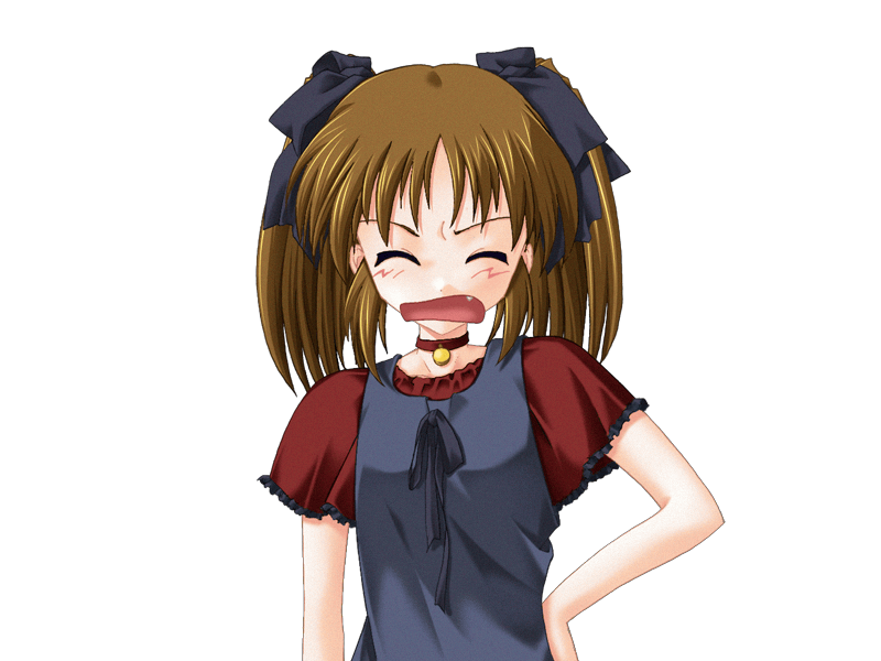 Suika-b05b_03.png Suika-b05b_03.png
