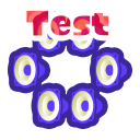 SPL3_Badge_SpMicroLaser_Lv00_Early.png