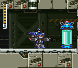 MMX3HornetGlitch1.png