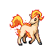 PokeDP_Development_BattleSprite_Apr14_Front_M77.png PokeDP_Development_BattleSprite_Apr14_Front_M77.png