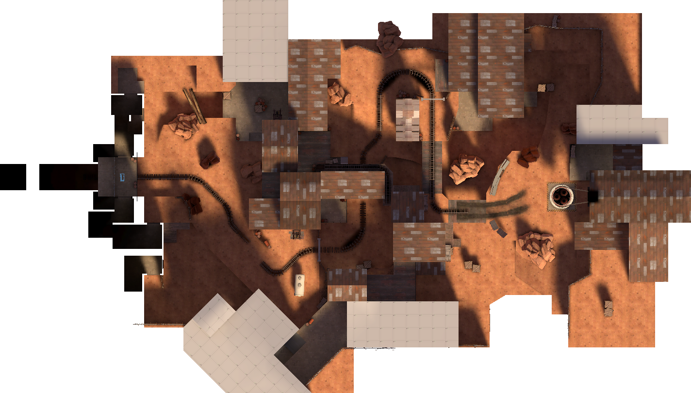 TeamFortress2-mvm_sploosh.png TeamFortress2-mvm_sploosh.png