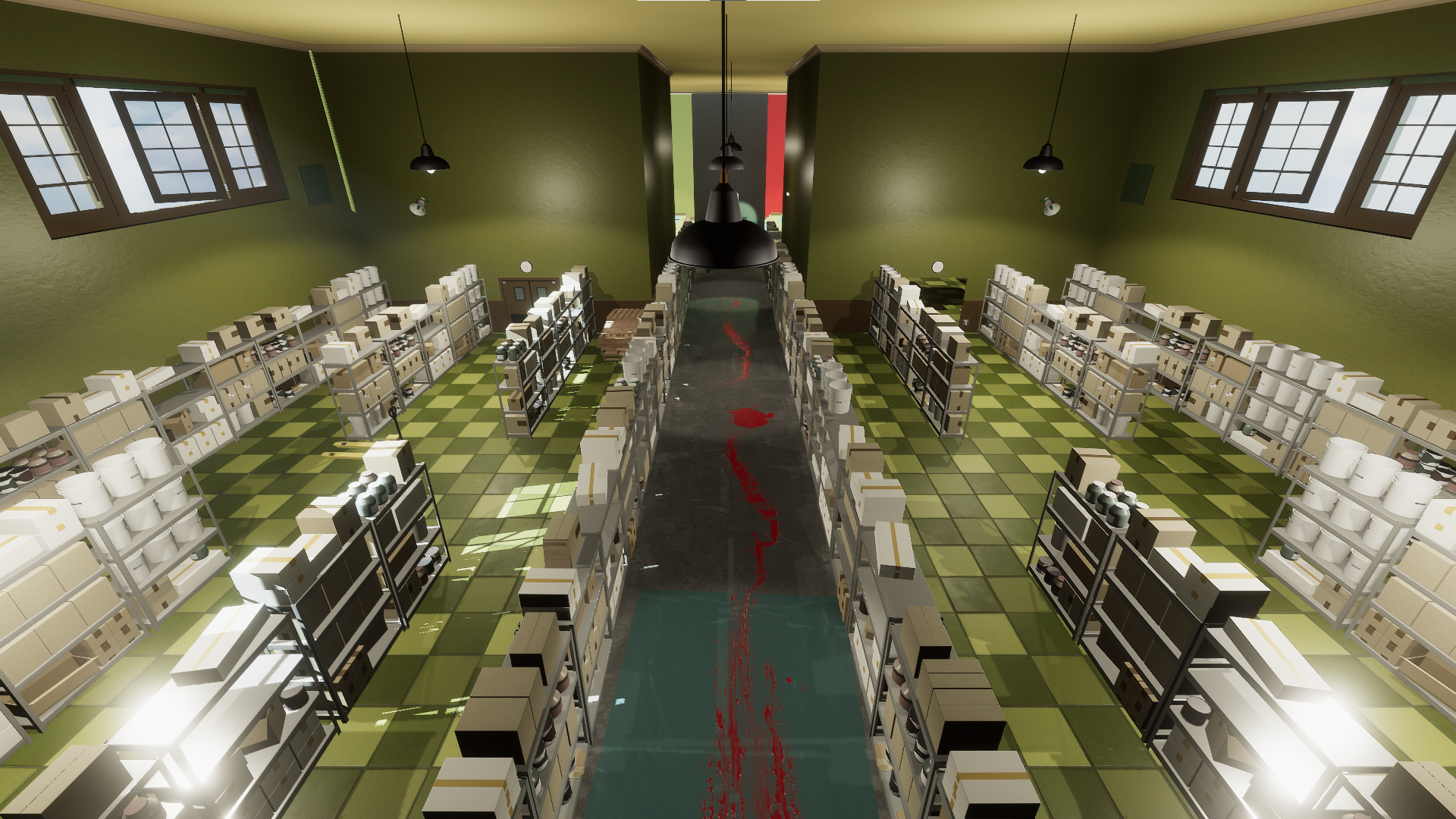 SL_Bla_Shelves_1.png