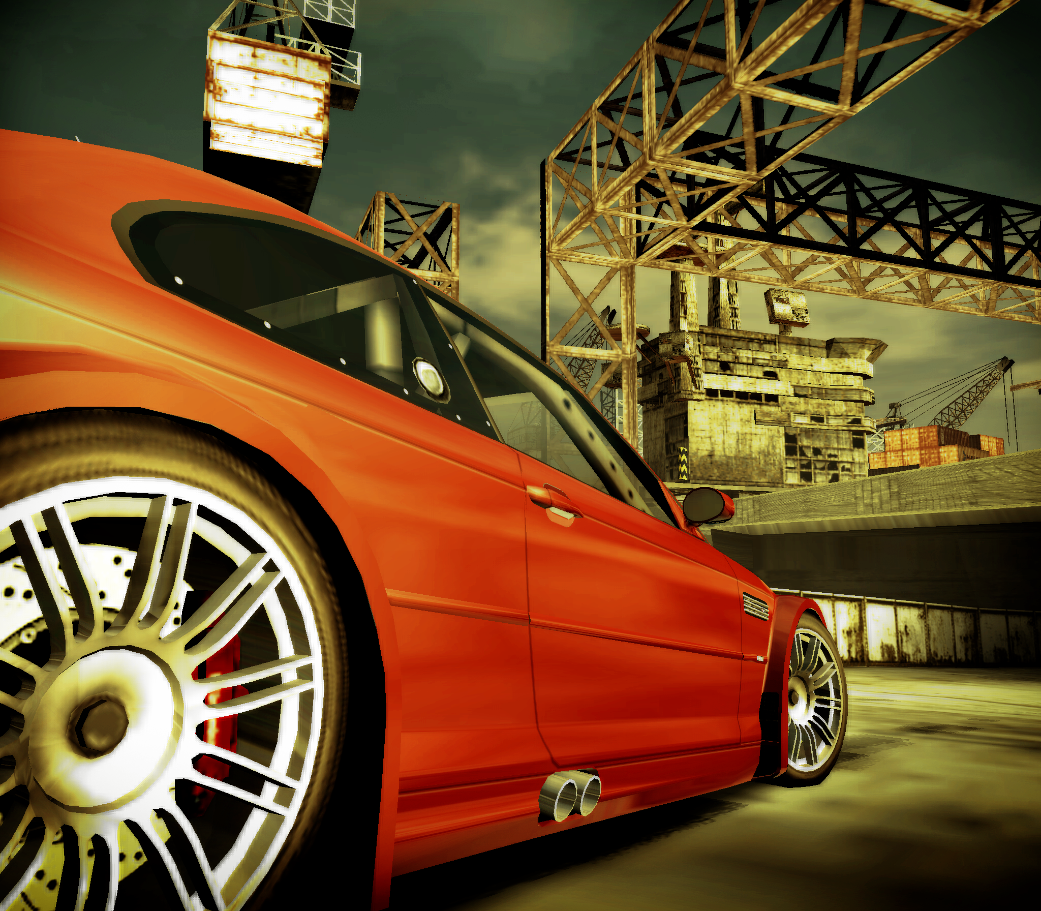 NFSMW05-MagazineScreen15.png