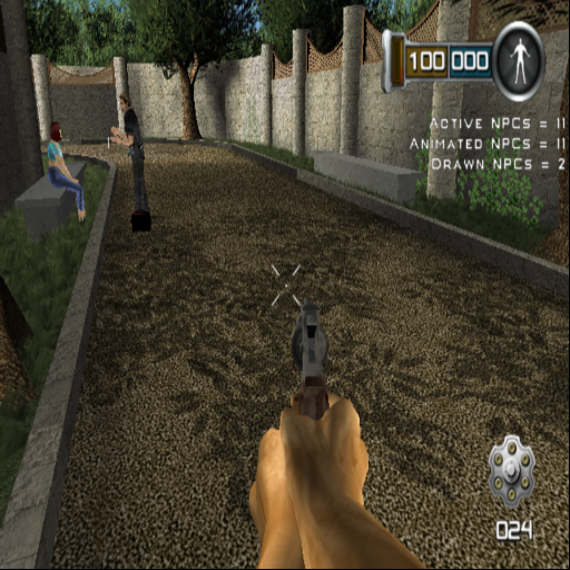 Die_Hard_Vendetta_debug2.png