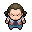 PokeHGSS_OW_gang_WalkS_r22148.gif