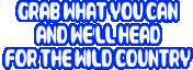 GF5DM4-PPRchorusset3.png GF5DM4-PPRchorusset3.png