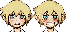 omori_basil_angry.png