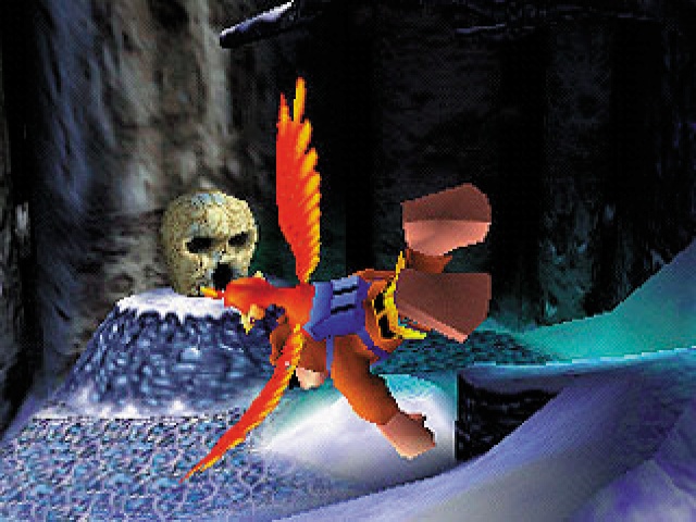 BanjoKazooie-early4.jpg