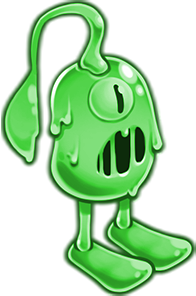 Msm_dof_early_green_prismatic_furcorn.png