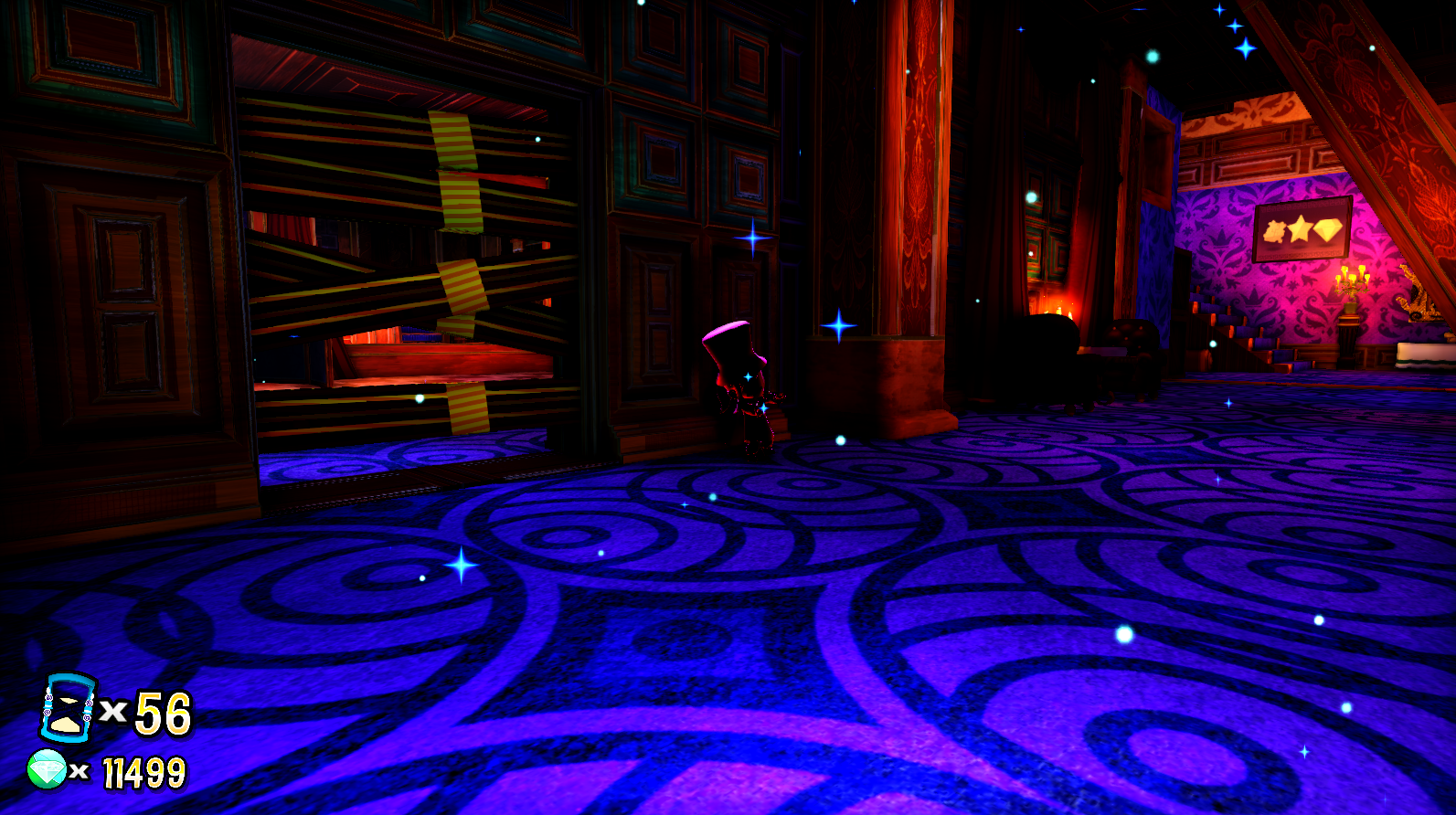 AHatIntime_VC_HiddenCursedKid.png AHatIntime_VC_HiddenCursedKid.png