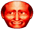 GF4DM3-wbyb-head3.png