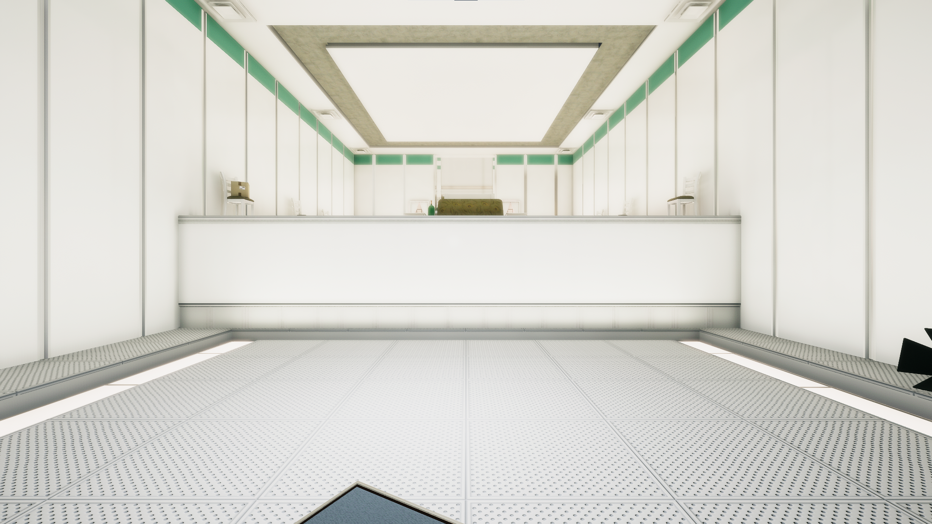 SL_Lab_White_2.png