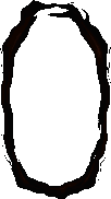 Diablo2_AuraResistFireCast.gif Diablo2_AuraResistFireCast.gif