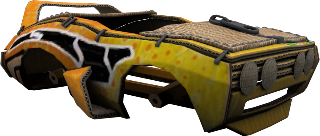 Lbpkarting_modnationkart_hover_body_model.png