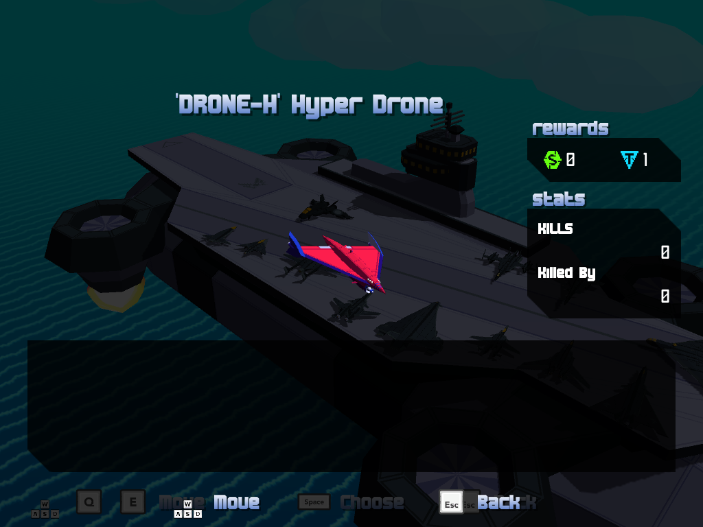 SkyRogue_UnusedHyperDrone.png