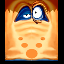 Flab_eyes Flab_eyes