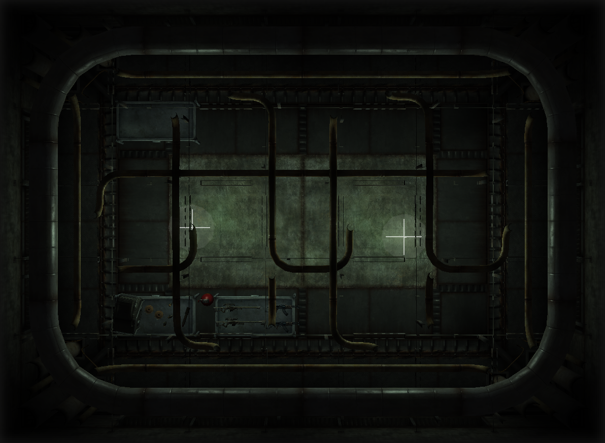 OATestDarylMap.png