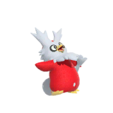NPS_p152-B.png