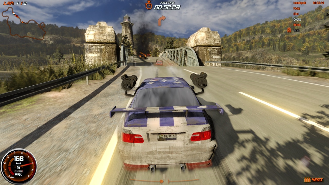 Gas_Guzzlers_Combat_Carnage_Alpha_Screenshot_(10).jpg Gas_Guzzlers_Combat_Carnage_Alpha_Screenshot_(10).jpg