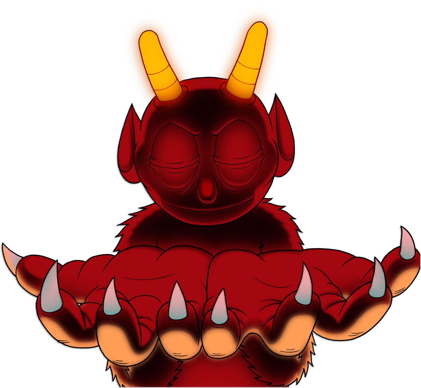devil_ph3_intro_head+body_boil (click to animate) devil_ph3_intro_head+body_boil (click to animate)