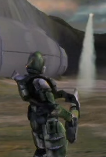 HaloCE-Gravity_Wrench_3.png