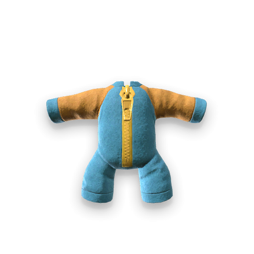 SABAPC_Thumb_ScubaDiver_Torso_A.png