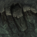 Rayman3_fac_roc03_final.png