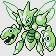 PokeGoldDemo-front_233.png